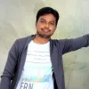 Damodhar