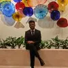Ken Anurag
