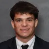 Mason Czubachowski