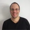 Marcos Etcheverry