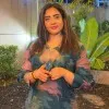 Priya