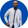 Thato Mokoena