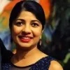 Sujata Savekar