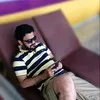 Raj acharya