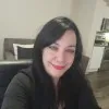 Maria Vila