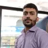 Manoj Bhatt