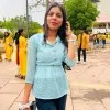 Priya Arora