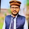 Younas Nayyab