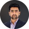Sanjay Kumar