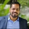 Ivan Fernandes