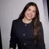 Cynthia Santos