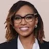 Gifty Davis