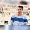 MAYUR PATEL