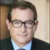 Ken Perlman