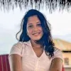 Krithika Vaidyanathan