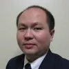 Ivan Setiawan