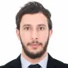 Omar Djefaflia