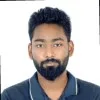 Sayed Sahil Babu