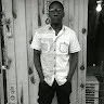 Assadiq Suleiman