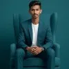 Siddharth Shende