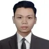 Aiman Syahmi