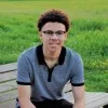 Antoine Davis II