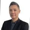 Emmanuel Samson