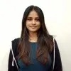 Suhashini Krishnan