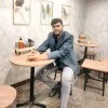Vasanth Kumar
