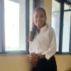 Radhika Khengar