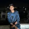 HARSH PATEL
