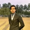 Bilal Lakhwera