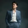 Jeron Vienne Menes