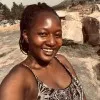 Margaret Namatovu