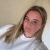 Rhianna Lambotte