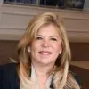 Peggy Black Meyer