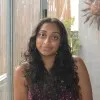 Vaishali