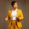 VICTORIA BASSEY