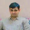 Pavan Yadav