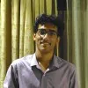 Mukund Madhav