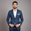 Akash Badki