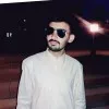 ghulam hussain