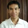Kuson Matklang