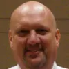 Doug Skelly
