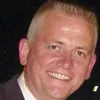 Dave Derry