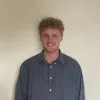 Will Heaps