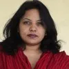 Mano Priya
