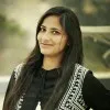Ritu Jain