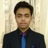 Akshat Sharan