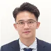 Ryan LIM